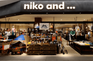 沖繩PARCO CITY 4･8小時行程 土產採買,輕鬆逛街,海景美食