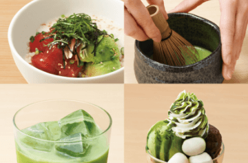 沖繩PARCO CITY 4･8小時行程 土產採買,輕鬆逛街,海景美食