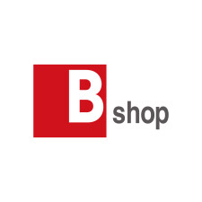 『Bshop』POP-UP開催‼