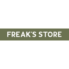 『FREAK’S STORE』 10/29(木)具志堅用高さん1日店長イベント