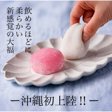 『さくら屋』POP UP SHOP  OPEN‼