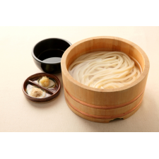 12/15(金)『丸亀製麺』NEW OPEN！