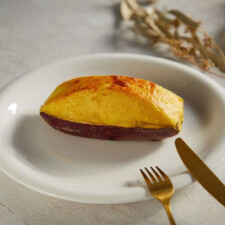 『ROYAL SWEETS』POP-UP SHOP OPEN‼