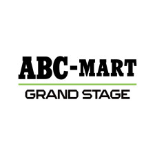『ABC-MART GRANDSTAGE』RENEWAL OPEN‼