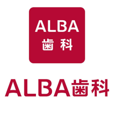 ALBA歯科＆矯正歯科　NEW OPEN!!