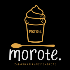 クロッフルのお店『morote.』POP-UP 初開催!!