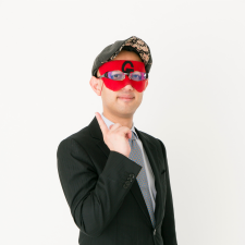 『ゲッターズ飯田の五星三心占い2026発売記念』イベント開催!!