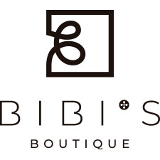 『BIBI'S BOUTIQUE』NEW OPEN!!