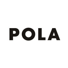 【POLA THE BEAUTY】営業時間変更（一時休業）のお知らせ
