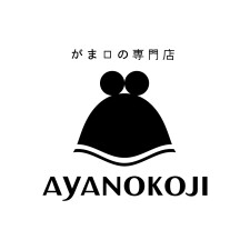 がま口の専門店『AYANOKOJI』POP-UP 開催!!