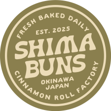 『SHIMA BUNS』POP UP SHOP OPEN‼