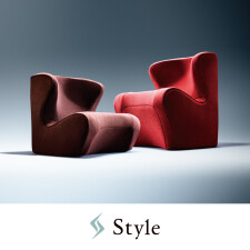 Style（スタイル）　NEW OPEN!!