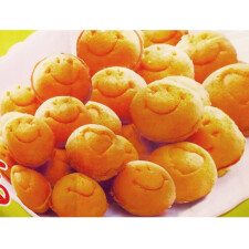 『藤本商店』ベビーカステラ　POP UP SHOP OPEN‼