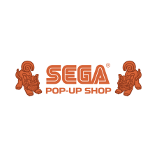 沖縄初上陸！『SEGA POP-UP SHOP in 沖縄PARCO CITY』開催!!
