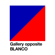 『BLANCO』POP UP SHOP OPEN‼ 