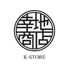 『幸地商店』POP-UP開催‼