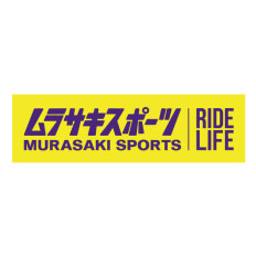 スポーツ 沖縄 ムラサキ