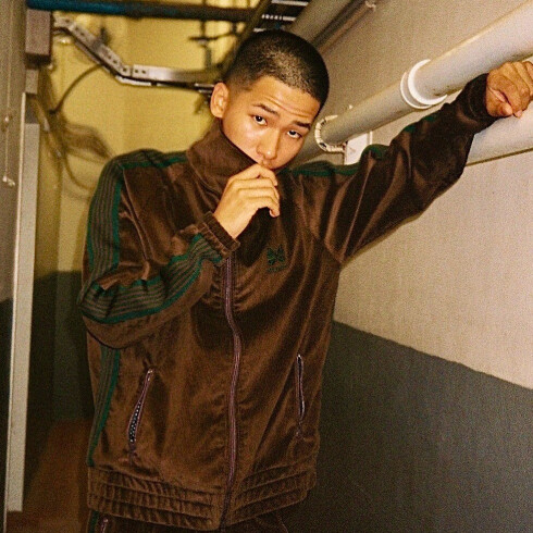 image01