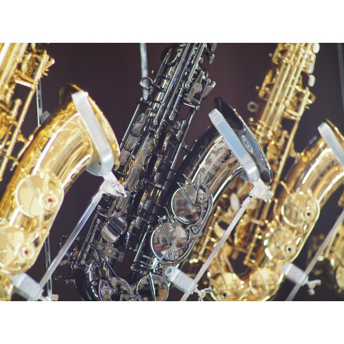 image01
