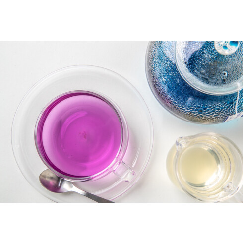 沖縄初 バタフライピーカフェpopup Shop Butterflypea Cafe Aoiyo オープン ニュース イベント Parco City パルコシティ 沖縄初 バタフライピーカフェpopup Shop Butterflypea Cafe Aoiyo オープン ニュース イベント Parco City パルコシティ