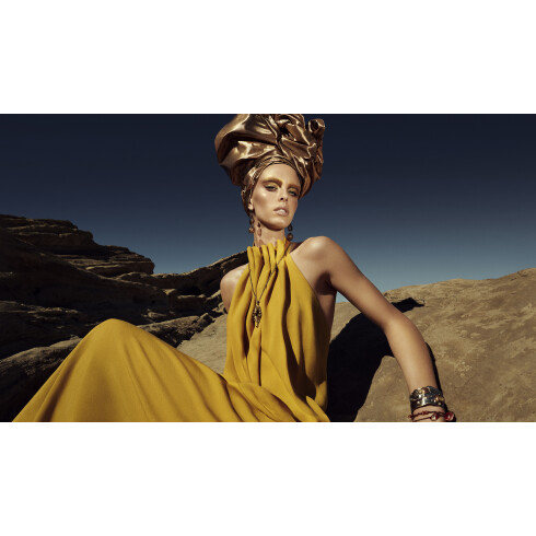 Zara フロアガイド Parco City パルコシティ