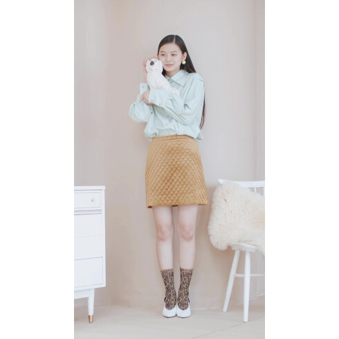 靴下屋 フロアガイド Parco City パルコシティ 靴下屋 フロアガイド Parco City パルコシティ