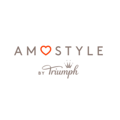 Amostyle By Triumph フロアガイド Parco City パルコシティ