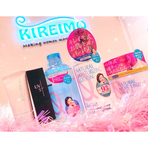 全身脱毛サロン キレイモ 特集 Parco City パルコシティ 全身脱毛サロン キレイモ 特集 Parco City パルコシティ