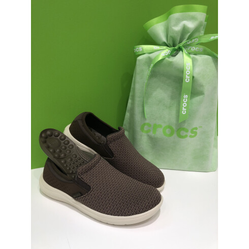 crocs city