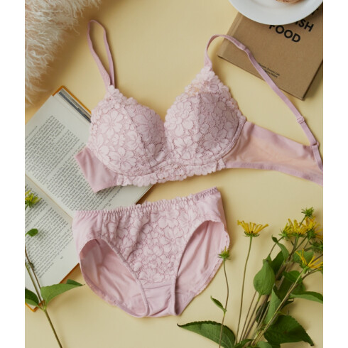Amostyle By Triumph 22 White Day Gift おすすめアイテム 特集 Parco City パルコシティ