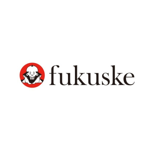 fukuske