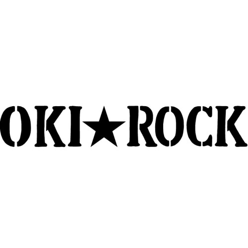 OKI★ROCK