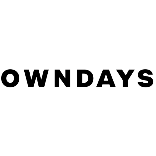 OWNDAYS