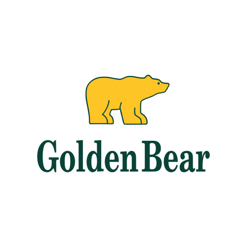 Golden Bear