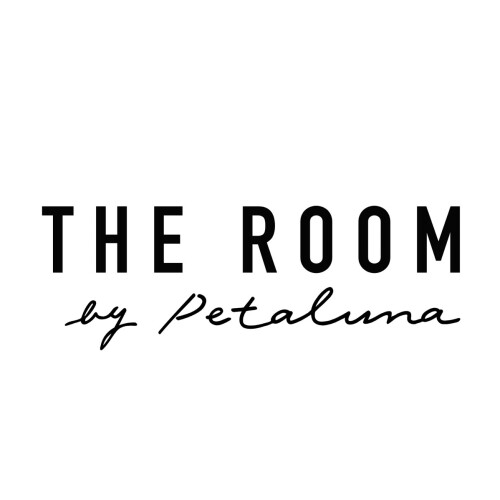 THE ROOM by Petaluna