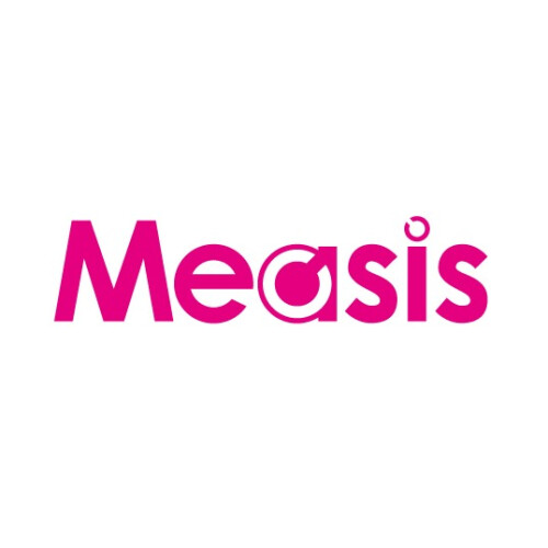 Measis