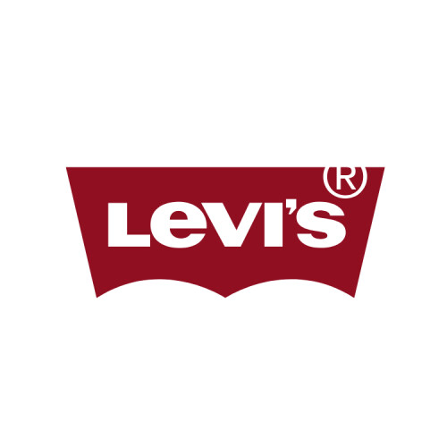 LEVI’S® STORE