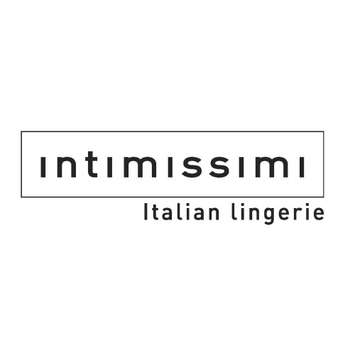 intimissimi