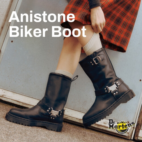 Dr.Martens