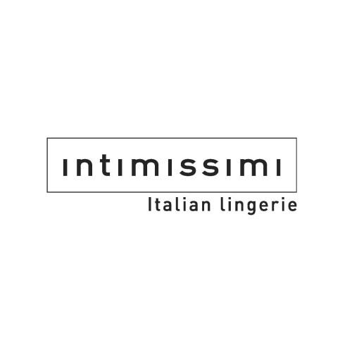 intimissimi