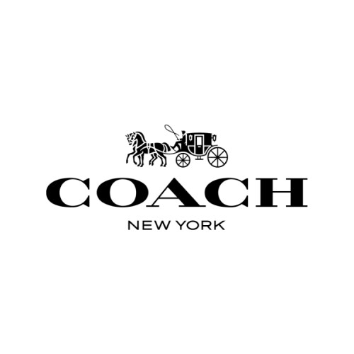 COACH