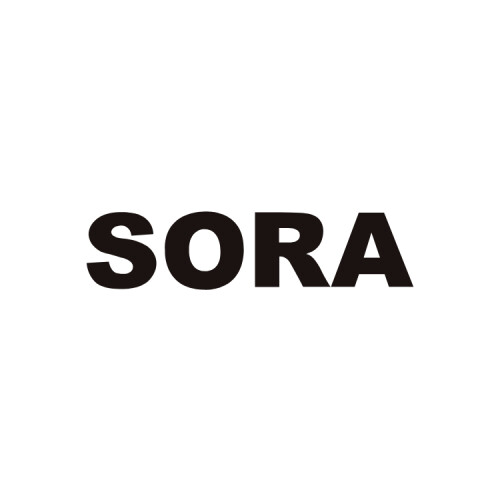 SORA