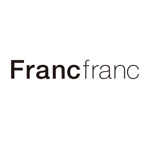 Francfranc