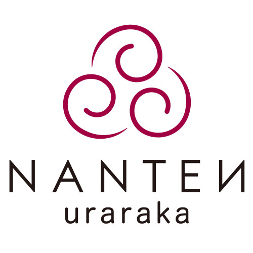 NANTENuraraka