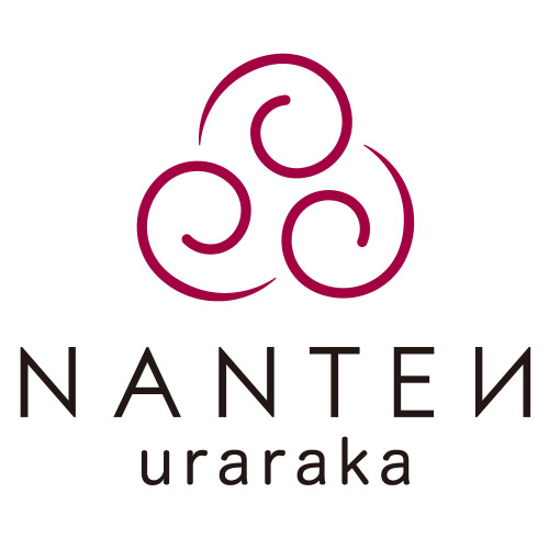 NANTENuraraka
