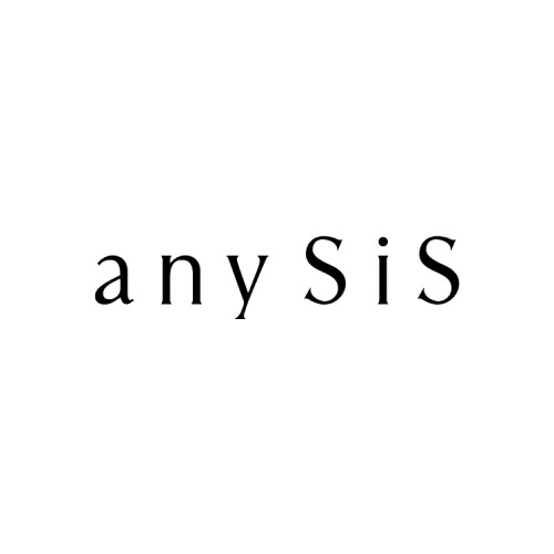 anySiS