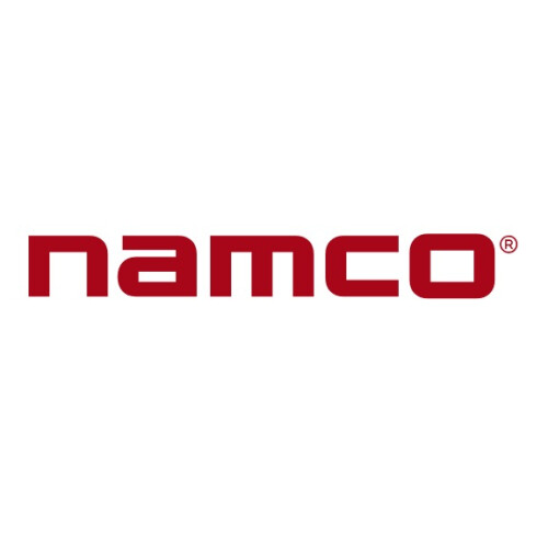 namco