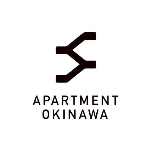 APARTMENT OKINAWA