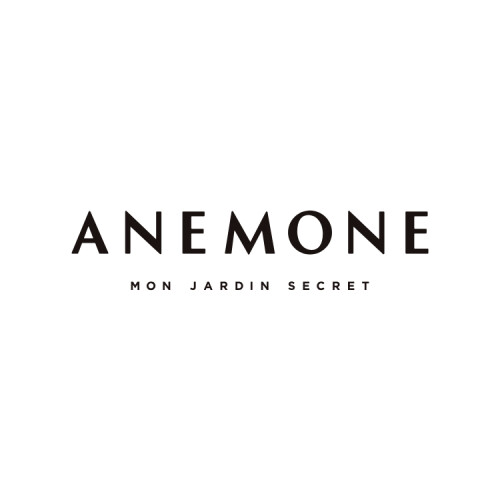 ANEMONE