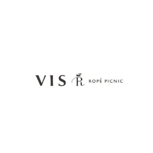 VIS/ROPÉ PICNIC